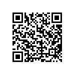 PIC32MZ1064DAL169-I-HF QRCode