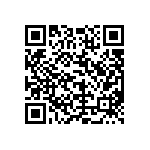 PIC32MZ1064DAS169T-I-6J QRCode