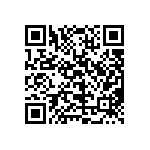 PIC32MZ2025DAA176-I-2J QRCode