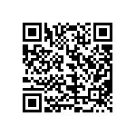 PIC32MZ2025DAA288-I-4J QRCode