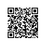 PIC32MZ2025DAA288T-I-4J QRCode