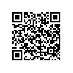 PIC32MZ2025DAB176T-I-2J QRCode