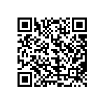 PIC32MZ2025DAB288-I-4J QRCode