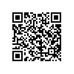 PIC32MZ2025DAH176T-I-2J QRCode