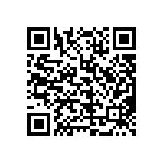 PIC32MZ2025DAL169-I-HF QRCode