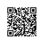 PIC32MZ2048ECG144-I-PL QRCode