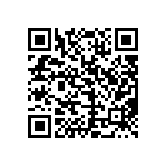 PIC32MZ2048ECH064-I-PT QRCode