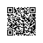 PIC32MZ2048ECH100-I-PF QRCode