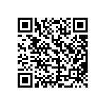 PIC32MZ2048ECH100-I-PT QRCode