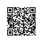 PIC32MZ2048ECH100T-I-PF QRCode