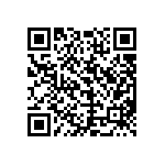 PIC32MZ2048ECH124T-I-TL QRCode