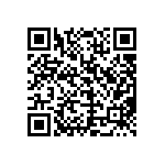 PIC32MZ2048ECH144-I-PH QRCode