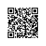 PIC32MZ2048ECH144-I-PL QRCode