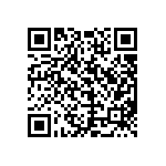 PIC32MZ2048ECH144T-I-PH QRCode