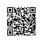 PIC32MZ2048ECM124-I-TL QRCode