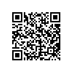 PIC32MZ2048ECM144-I-PH QRCode