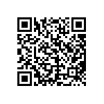 PIC32MZ2048EFG064-E-MR QRCode