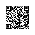 PIC32MZ2048EFG064-I-MR QRCode