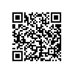 PIC32MZ2048EFG064-I-PT QRCode