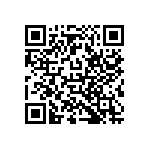 PIC32MZ2048EFG100-E-GJX QRCode