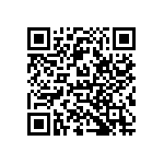 PIC32MZ2048EFG144-E-JWX QRCode