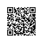 PIC32MZ2048EFG144-I-PL QRCode