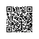 PIC32MZ2048EFG144T-I-JWX QRCode