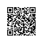 PIC32MZ2048EFG144T-I-PH QRCode