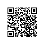 PIC32MZ2048EFH064-250I-PT QRCode