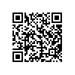 PIC32MZ2048EFH100-E-PF QRCode