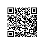 PIC32MZ2048EFH100-E-PT QRCode