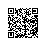 PIC32MZ2048EFH100-I-PT QRCode