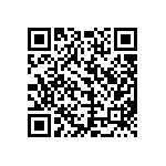 PIC32MZ2048EFH100T-I-PF QRCode