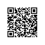 PIC32MZ2048EFH144-E-PL QRCode