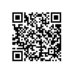 PIC32MZ2048EFH144-I-PL QRCode