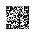 PIC32MZ2048EFH144T-E-JWX QRCode