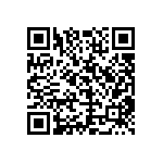 PIC32MZ2048EFH144T-I-JWX QRCode