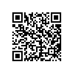 PIC32MZ2048EFM064-I-MR QRCode