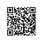 PIC32MZ2048EFM100-I-PT QRCode