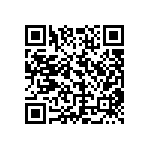 PIC32MZ2048EFM100T-I-GJX QRCode