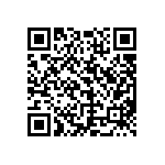 PIC32MZ2048EFM124T-I-TL QRCode