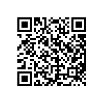 PIC32MZ2048EFM144-I-JWX QRCode