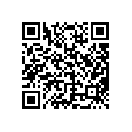 PIC32MZ2048EFM144-I-PH QRCode