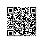 PIC32MZ2048EFM144T-I-PH QRCode