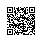 PIC32MZ2064DAA169-I-HF QRCode