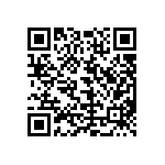 PIC32MZ2064DAA288T-I-4J QRCode