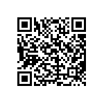 PIC32MZ2064DAB176-I-2J QRCode