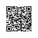 PIC32MZ2064DAB176T-I-2J QRCode