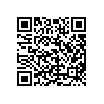 PIC32MZ2064DAG169T-I-6J QRCode