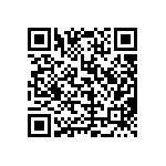 PIC32MZ2064DAH169-I-6J QRCode